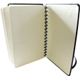 thumbnail image 4 of Cambridge Premium Spiral Notebook, 4 of 8
