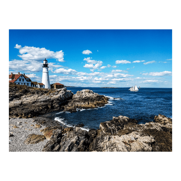 BESTSKY Custom Puzzle Perfect Challenge Piece Relax Puzzles Educational Puzzles Puzzles 300 Pieces Family Fun Style1