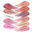 thumbnail image 3 of Rubor Yves Saint Laurent Polvo Compacto Linea Make Me Blush Color 24 Sunstone Coral Suave Tamaño Grande Contenido 6 Gramos con Empaque Couture, 3 of 3