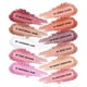 thumbnail image 3 of Rubor Yves Saint Laurent Polvo Compacto Linea Make Me Blush Color 24 Sunstone Coral Suave Tamaño Grande Contenido 6 Gramos con Empaque Couture, 3 of 3