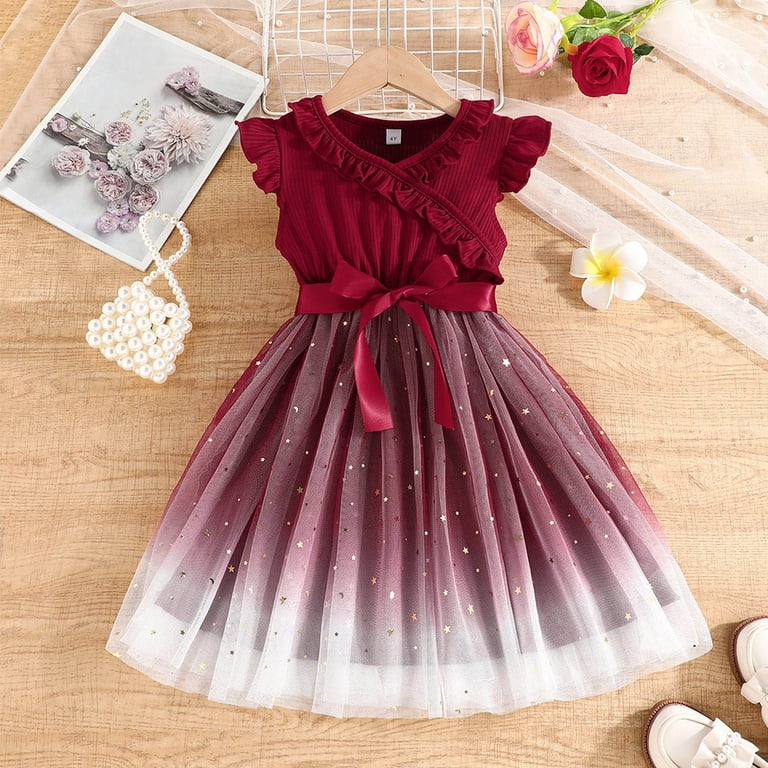 short sleeve flowy dress Zeagoo Womens Casual Pleated Loos 81% Modal albina dyla Shoe Size:26 EU (9 Toddler US) Vintage Blue Midi Dress