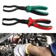 thumbnail image 3 of Fuel Line Plier Quick Disconnect Release Removal Tool with Handle for Most Cars, 3 of 9