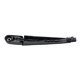 thumbnail image 3 of 10x Brazo de Limpiaparabrisas Trasero con Cuchilla 988152P000 para Sorento 2010-2015 para Soul 2006-2016 Brazo de Limpiaparabrisas Trasero, 3 of 6