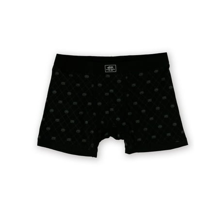 Ecko Unltd. Mens High Class Underwear Boxer Briefs - Walmart.com