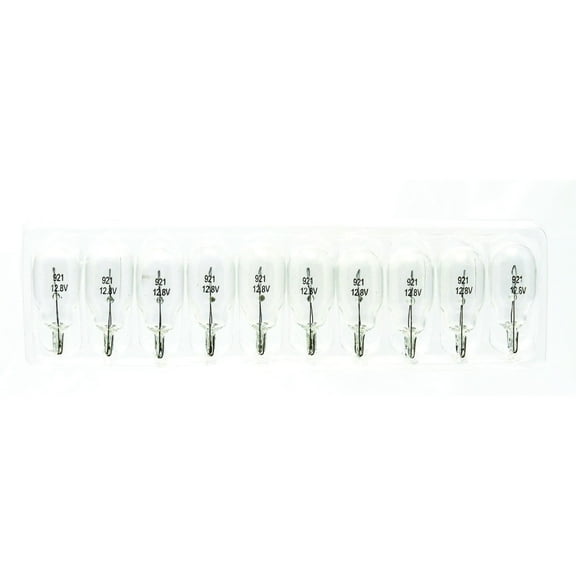 Camco 54768 Bulb #921 (10)