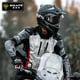 thumbnail image 5 of SULAITE-chaquetas de motocicleta impermeables para hombre, ropa de Rally de motocicleta a prueba de viento, forro interior cálido desmontable, equipo de ciclismo, Invierno, 5 of 5