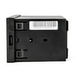 thumbnail image 4 of Electronic Weighing Scale Built-In Printer Installed Feeder Packing Controller For Industrial XK3110KP ,Multiple Unit Switching, 4 of 6