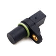 thumbnail image 3 of Acaige 12147539165 12147518628 Intake And Exhaust Camshaft Position Sensor For Bmw, 3 of 5