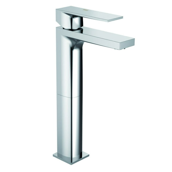 Faucet Tall Wash Basin Mixer