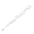 thumbnail image 3 of Replacement Fishing Net Mesh Bait For Fishing Easy To Use For Catching Crawfish And Fish, 3 of 4