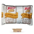 thumbnail image 7 of (5 pack) Bulk Cheesecake Filling Mix | 4 Pound Bag, 7 of 7