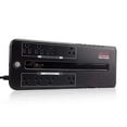 thumbnail image 2 of Maruson Maruson POP-825BS 825VA Standby Uninterruptible Power Supply, 2 of 4