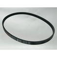 thumbnail image 5 of Kawasaki Genuine OEM Authentic 2015-22 Mule Pro FX FXT Belt 59011-0041, 5 of 6