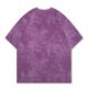 thumbnail image 3 of pstuiky camisetas de manga corta para hombre, Camisas casuales de manga corta con cuello redondo y diseño conciso de color liso para hombre camisas casuales para hombre xxxl, 3 of 3