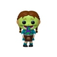 thumbnail image 3 of Funko Pop! Harry Potter - Puking Pastille Girl Vinyl Figure, 3 of 3