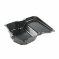 thumbnail image 2 of 09G321361A Tanque de aceite de la caja de cambios Cárter de aceite for VW Sagitar Magotan Lavida Tiguan for Skoda Octavia Pieza, 2 of 6