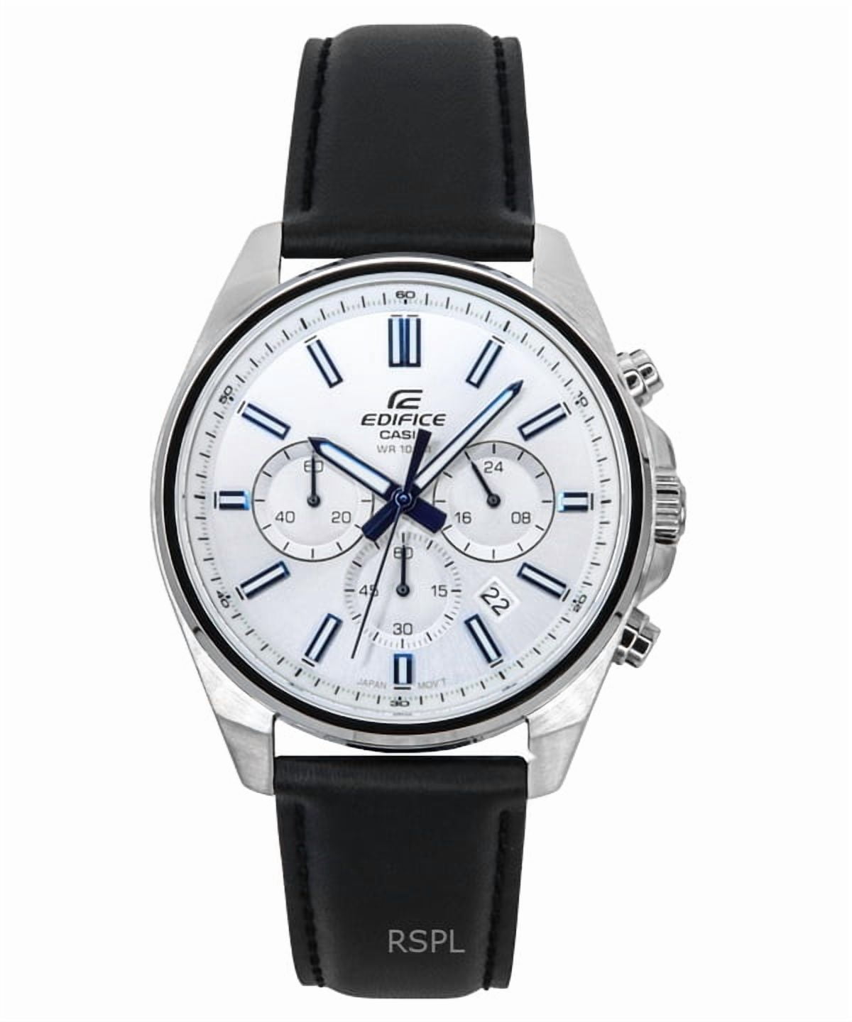 Casio Edifice Men