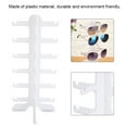 thumbnail image 4 of Sunglasses Frame, Glasses Holder Rack, Jewelry Storage Durable For Home Jewelry Stores, 4 of 8