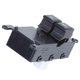 thumbnail image 3 of 93570-1W000 Electric Power Window Switch Car For III (), 3 of 5
