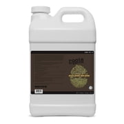 Roots Organics Extreme Serene, Kelp-Based Liquid Plant Food and Fertilizer, 2.5 Gallon
