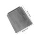 thumbnail image 2 of unbranded De Basura Plástico Claro Con De Para Y Habitación, 2 of 6