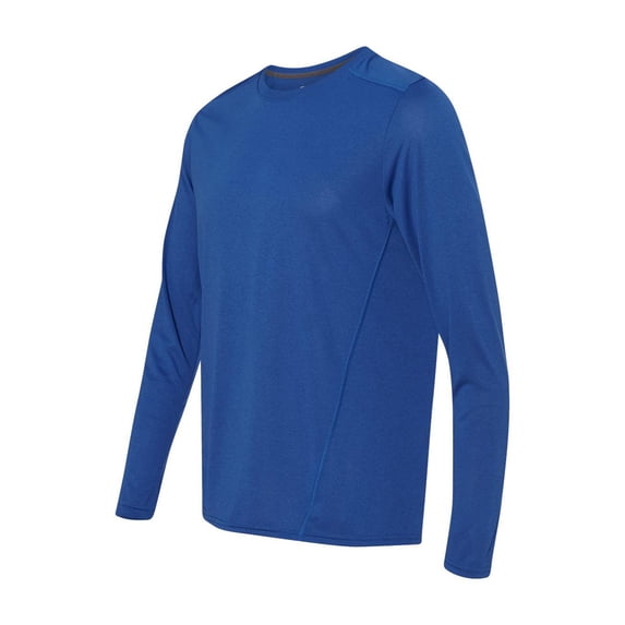 Gildan - Performance Tech Long Sleeve T-Shirt - 47400