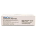 thumbnail image 6 of Flowflex COVID-19 Antigen Home Test - 1.0 Each, 6 of 16
