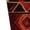 Red, variant on Women's Wide Leg Pants Print Harem Trousers Slip On Trousers Boho Beach Trousers Lightweight Casual Loose Trousers With Pockets Stretch Dress Casual Flowy Palazzo Pants Women
