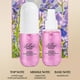 thumbnail image 2 of Salud y Belleza, Cuidado Personal, Perfumes, Fragancias, Perfume Digital, Perfume Duradero, Flor y Fruta, Encuentro Romántico, Viaje de Ensueño, Perfume en Spray 50 ml, Fragancia, 2 of 2