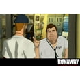 thumbnail image 3 of Runaway Twist of Fate (PC Game) - Solve Puzzles & Riddles to Survive in this Exciting Adventure, 3 of 6