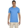 thumbnail image 5 of Gildan Softstyle ® T-Shirt. 64000, 5 of 18