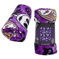 thumbnail image 1 of Manta Northwest Disney Nightmare Before Christmas, 1 of 1