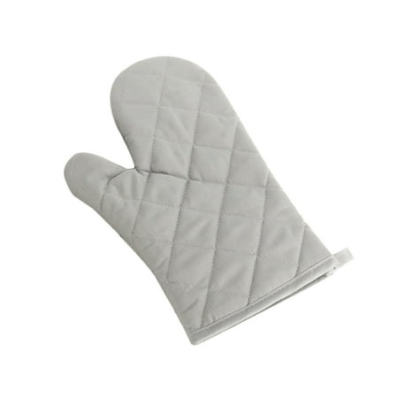 2 Pcs Oven Gloves,Baking Gloves,Microwave Gloves,Cooking Oven Mitts ...