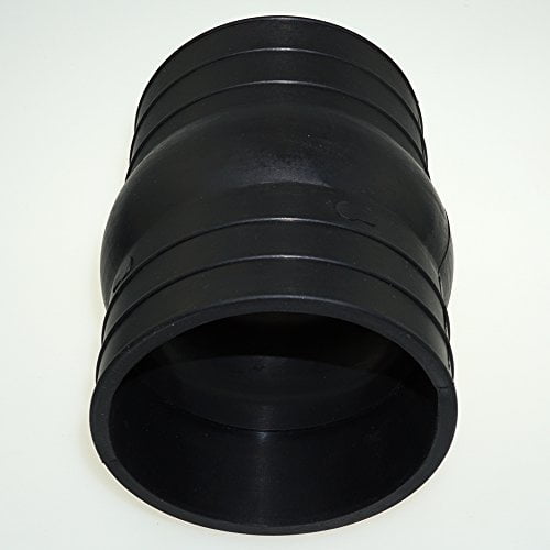 3863450 volvo penta