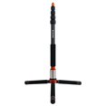 thumbnail image 1 of Soporte para cámara 360 Best360 Monopod Pro Carbon Fiber Edition, 1 of 7
