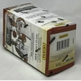 thumbnail image 3 of 2009 Panini Prestige NBA Draft Class Basketball Blaster Box Curry RC Year, 3 of 3