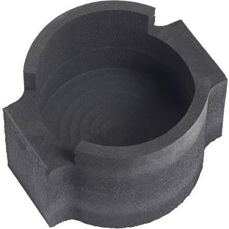 UPC: 4047865601313 | Inlay for Milvus 1.4/85 Lens