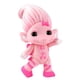 thumbnail image 4 of 2025 The Zelf Super Zelf serie Noodles Dragon Fly Ballerina Deer Catsby the Cat Dandy Lion Teeny Genie Webina Lil 'd Firesprite, 4 of 5