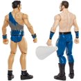 thumbnail image 3 of WWE Figure 2-Pack - Aiden English & Simon Gotch, 3 of 5