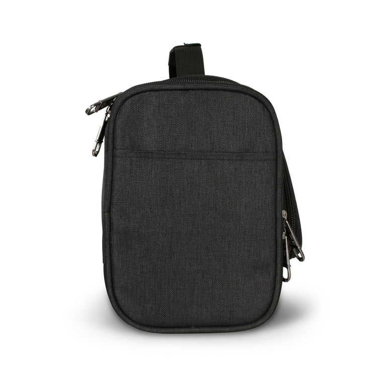 Walmart dopp on sale kit