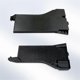 thumbnail image 2 of Compatible for S7 Max Ultra/S7 MaxV Ultra / S7 Pro Ultra Cleaning Tank Filter Cleaning Brush Front, 2 of 5