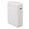 thumbnail image 1 of 140W Charger for Mac Book Pro, Fast Charger Power Adapter, Compatible with 16, 15, 14, 13 Inch, 2024, 2023, 2022, 2011, M1 M2 M3, Included 6.2ft USB C to C Cable, 1 of 7