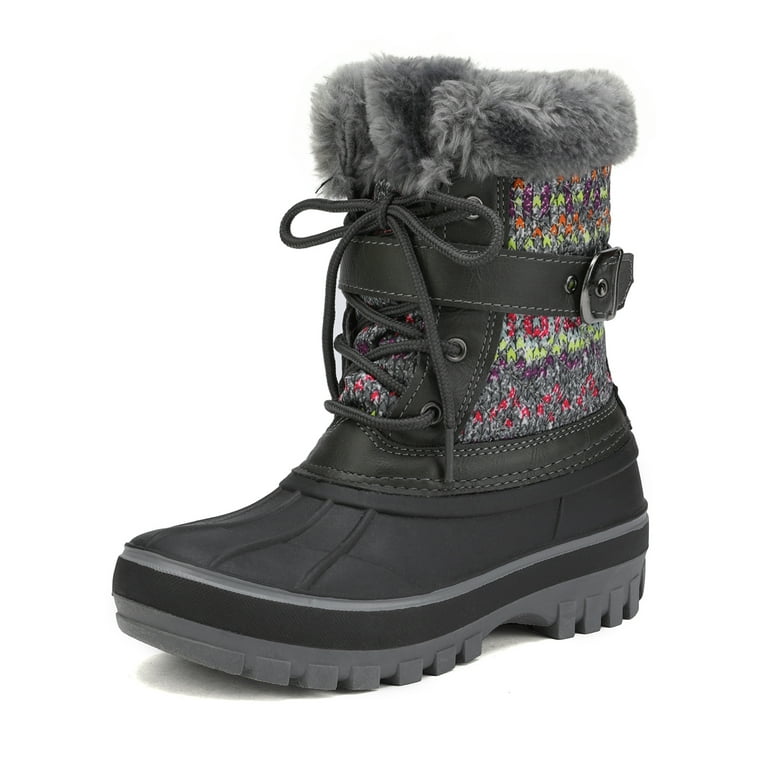 Dream paris boots outlet