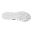 thumbnail image 3 of ZAPATOS CASUALES PARA CABALLERO STYLO 18-03 SIMIPIEL NEGRO Stylo 18-03, 3 of 4