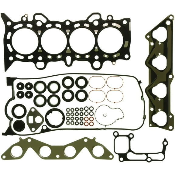 Mahle Cylinder Head Gasket Set