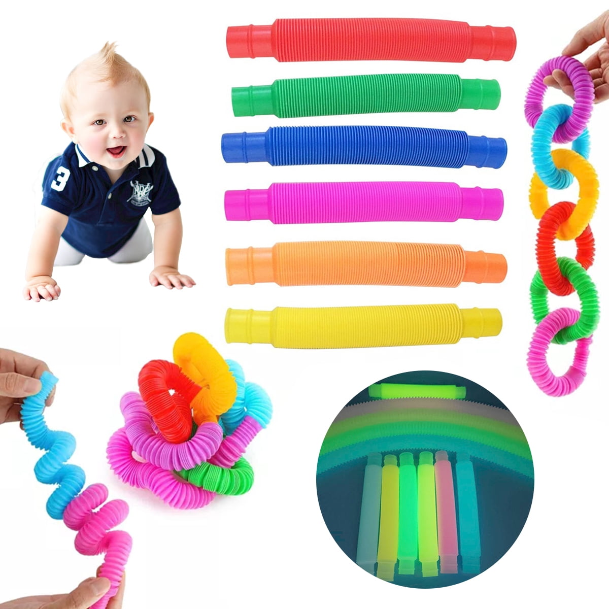 Autism Toys Argos atelieryuwa.ciao.jp