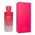 thumbnail image 3 of Bharara Rome Pour Femme 100Ml Edp Spray, 3 of 3
