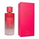 thumbnail image 3 of Bharara Rome Pour Femme 100Ml Edp Spray, 3 of 3