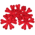 thumbnail image 1 of EeaseCA 5 Pcs Séparateurs de Casseroles et Poêles Protecteurs Portables Compacts, 1 of 8