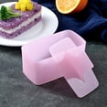 meatloaf-pan-that-drains-grease-non-stick-9x13-cake-round-colorful